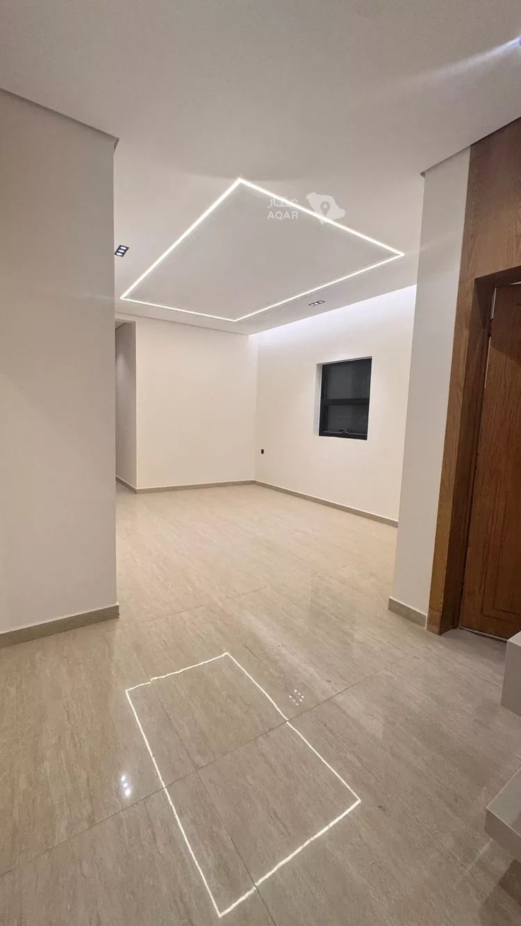 دور للبيع في شارع شعفان, حي الحزم, مدينة الرياض, منطقة الرياض صورة 5