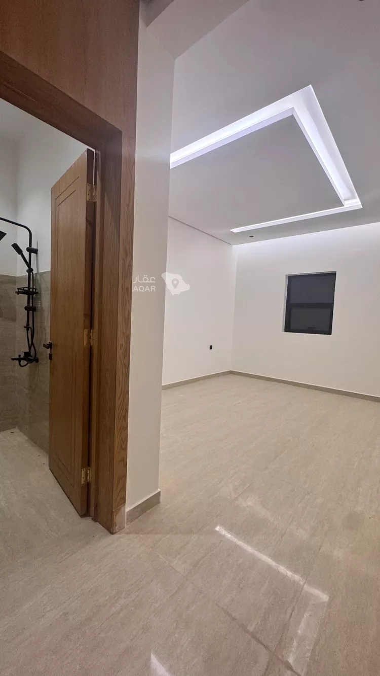 دور للبيع في شارع شعفان, حي الحزم, مدينة الرياض, منطقة الرياض 6