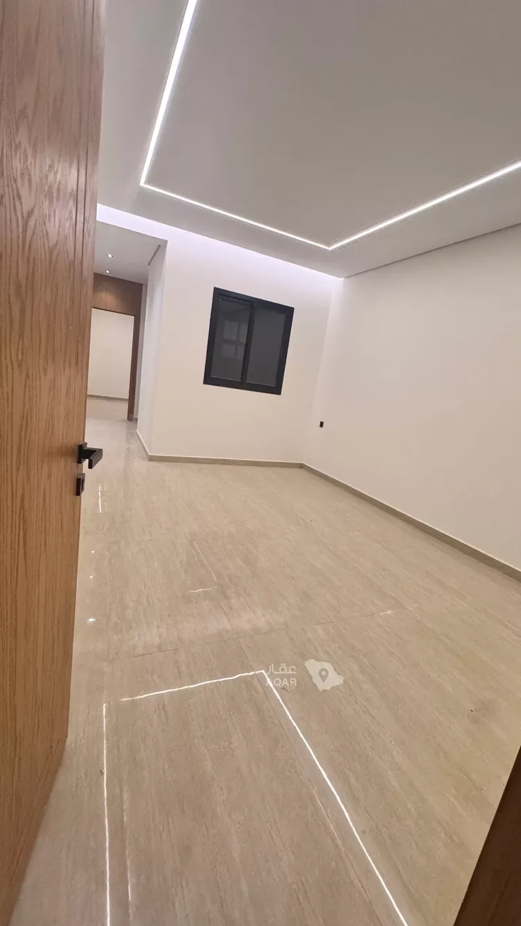 دور للبيع في شارع شعفان, حي الحزم, مدينة الرياض, منطقة الرياض صورة 2