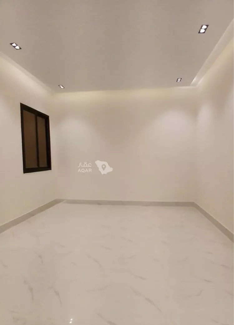 دور للبيع في شارع النسور, حي طيبة, مدينة الرياض, منطقة الرياض 2