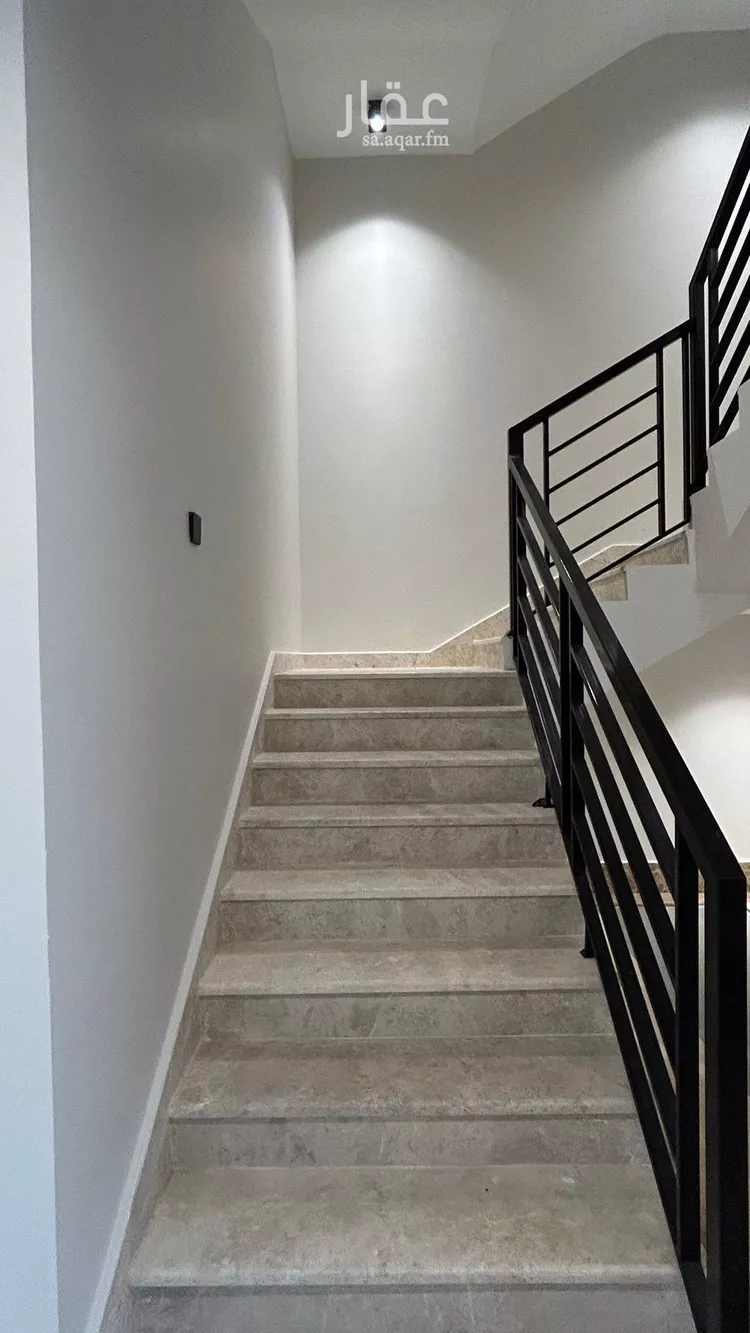 شقة للبيع في شارع الاصول, حي البحر, مدينة الخبر, المنطقة الشرقية صورة 2