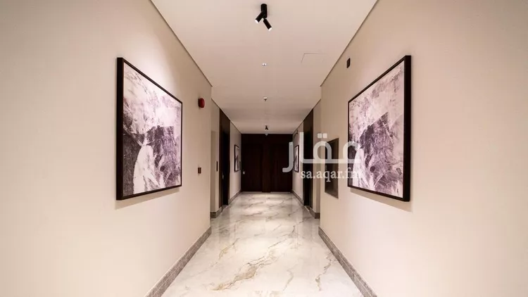 شقة للبيع في شارع عبدالرحمن, حي السيف, مدينة الدمام, المنطقة الشرقية