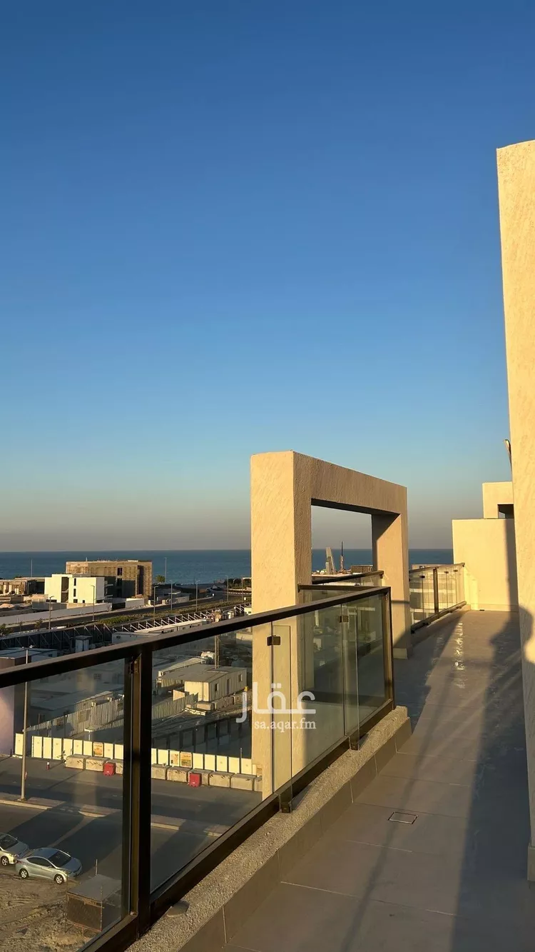 شقة للبيع في شارع الاصول, حي البحر, مدينة الخبر, المنطقة الشرقية صورة 2