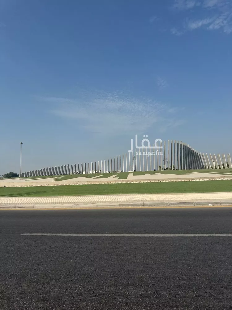 شقة للبيع في حي الروابي, مدينة الخبر, المنطقة الشرقية