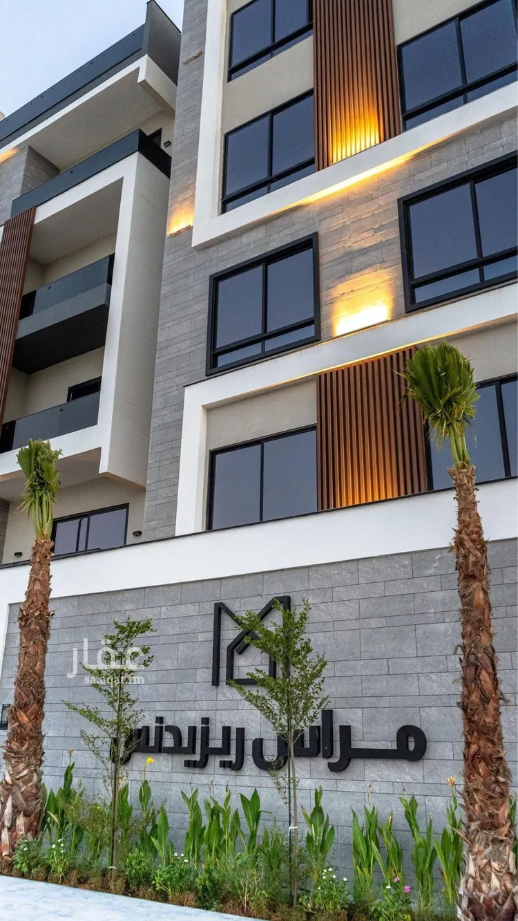 شقة للبيع في شارع عبدالرحمن, حي السيف, مدينة الدمام, المنطقة الشرقية صورة 5