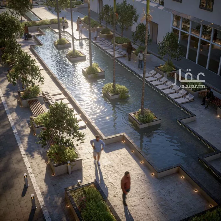 Apartment for Sale in Al Khobar Al Andalus صورة 4