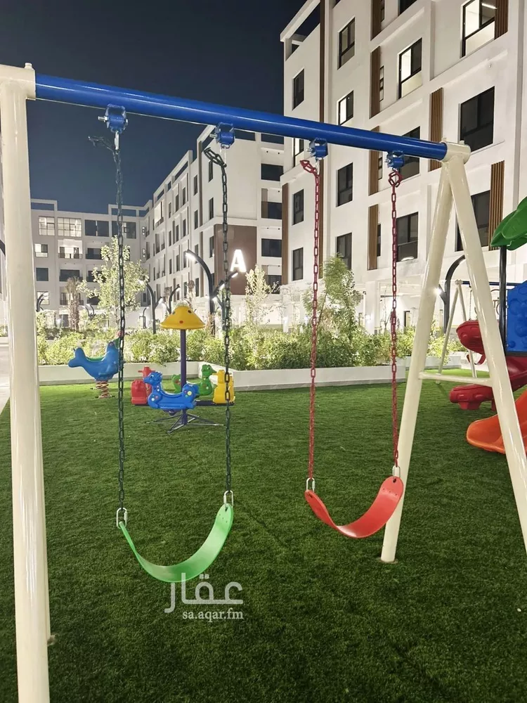 Apartment for Sale in Al Khobar Al Jawharah