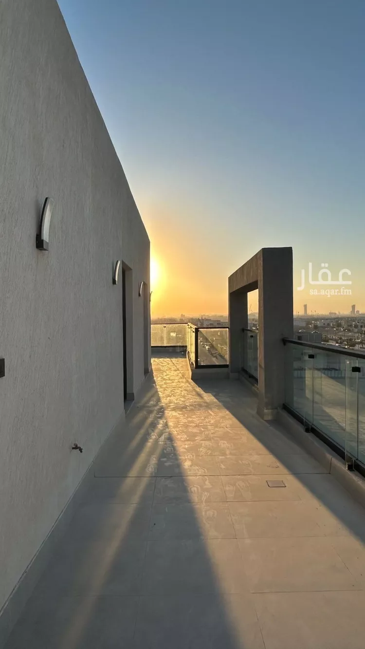 شقة للبيع في شارع الاصول, حي البحر, مدينة الخبر, المنطقة الشرقية صورة 3