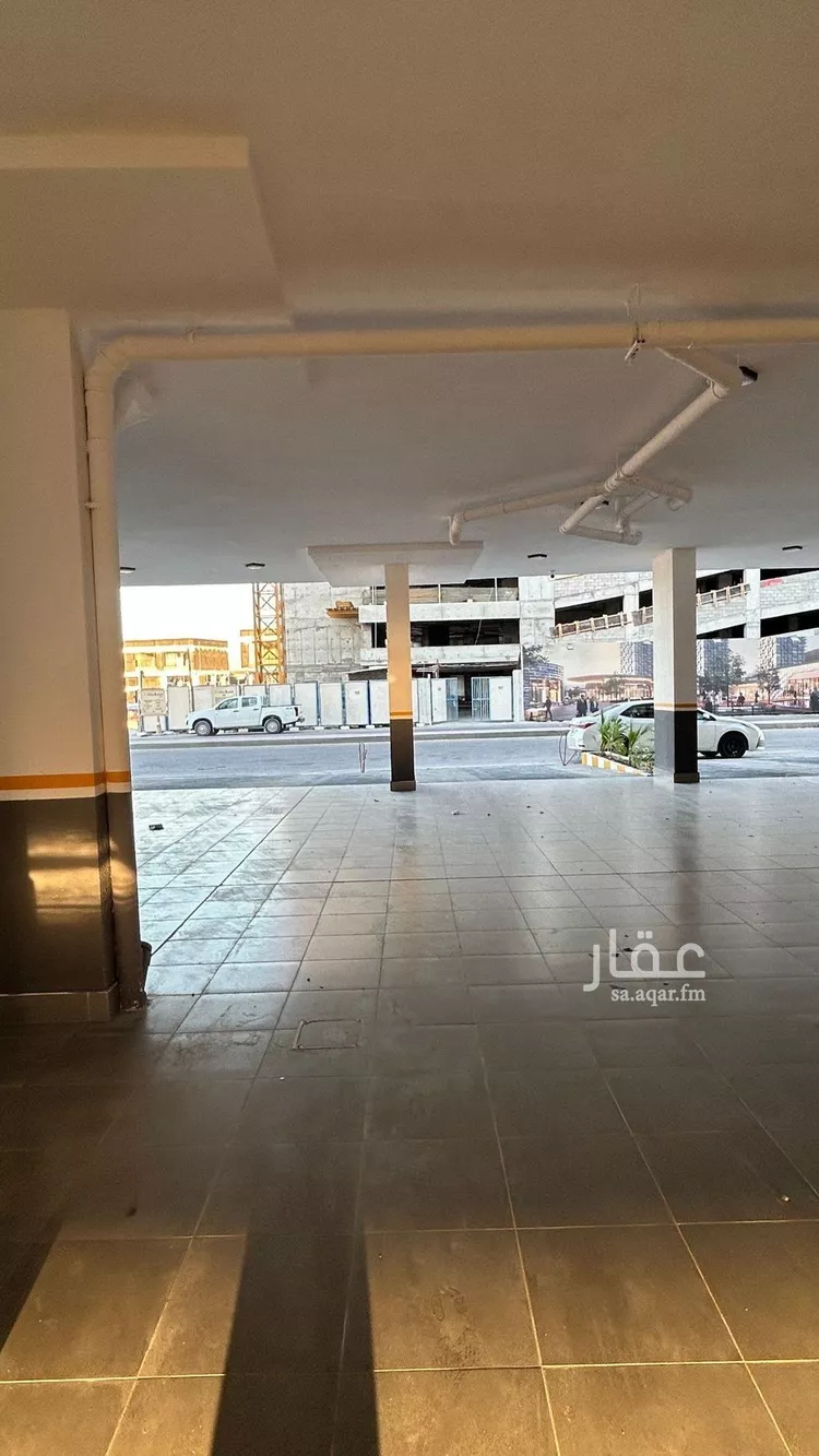 شقة للبيع في شارع الاصول, حي البحر, مدينة الخبر, المنطقة الشرقية صورة 5