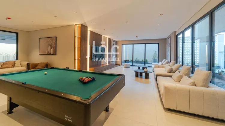 شقة للبيع في شارع عبدالرحمن, حي السيف, مدينة الدمام, المنطقة الشرقية صورة 2