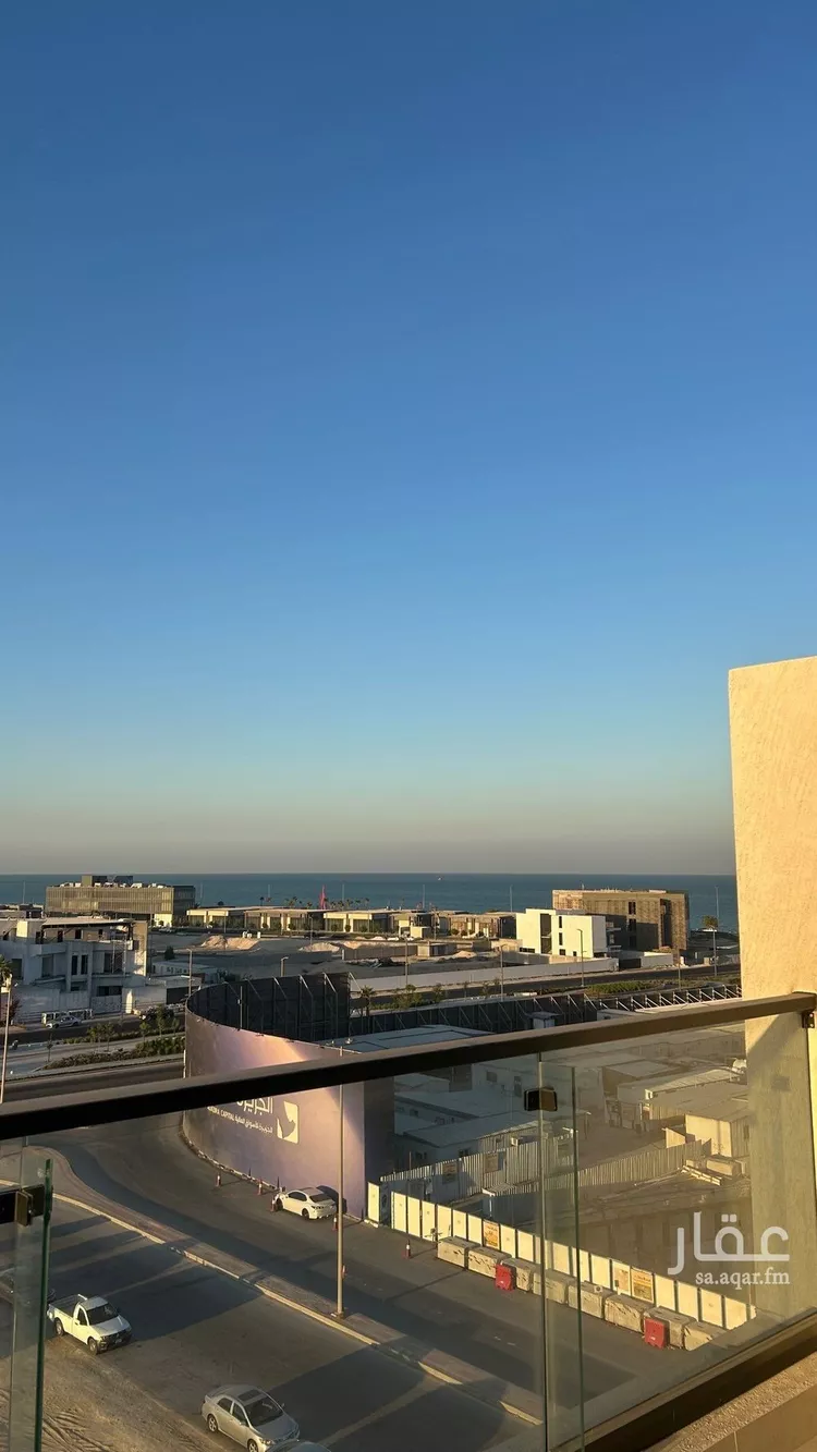 شقة للبيع في شارع الاصول, حي البحر, مدينة الخبر, المنطقة الشرقية