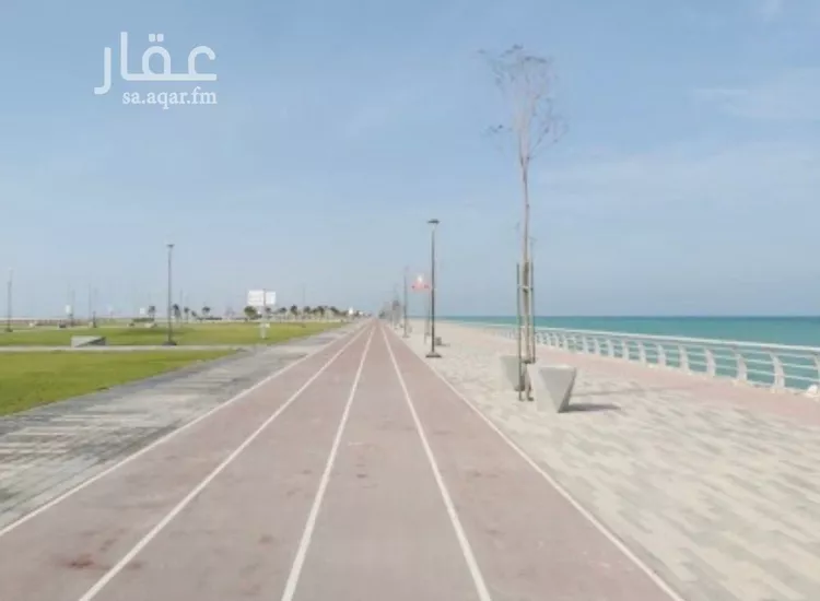 شقة للبيع في حي السيف, مدينة الدمام, المنطقة الشرقية