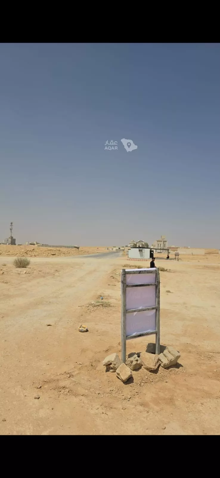 أرض للبيع في طريق مكة المكرمة ، حي طويق ، الرياض ، منطقة الرياض 3