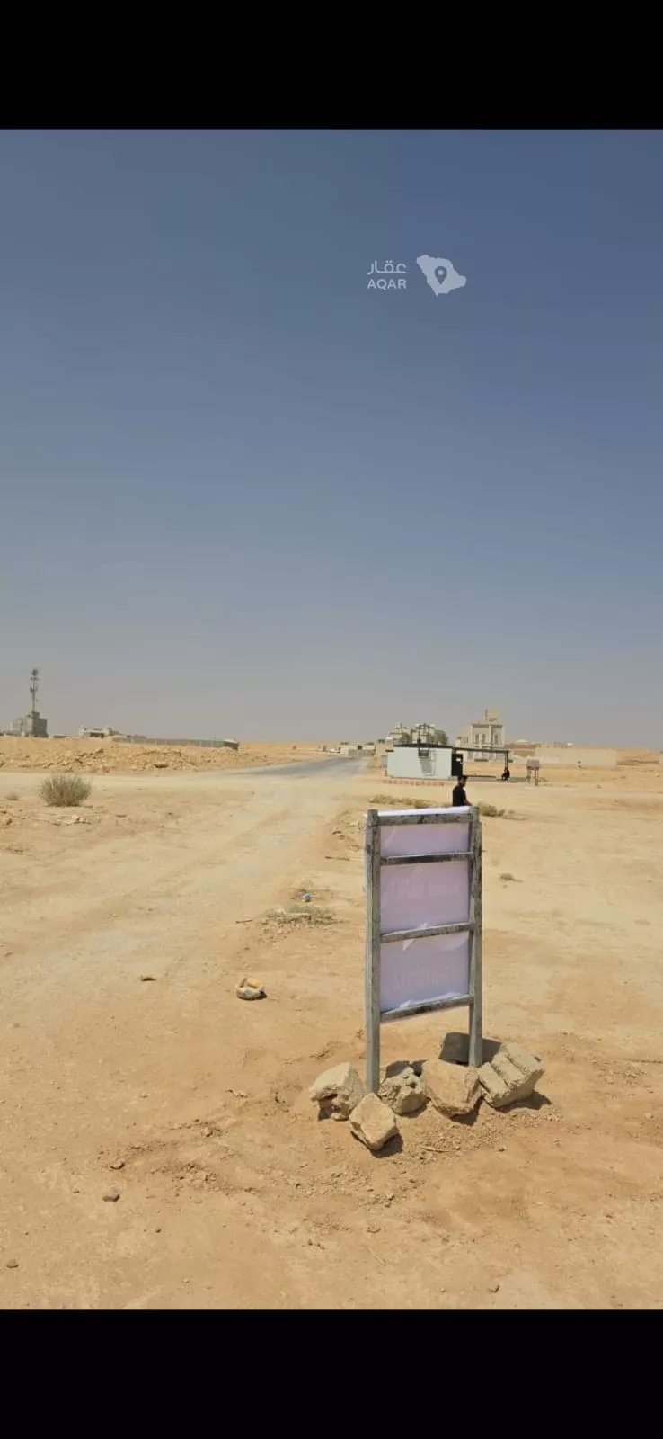 أرض للبيع في شارع الفويلق, حي طويق, مدينة الرياض, منطقة الرياض 4