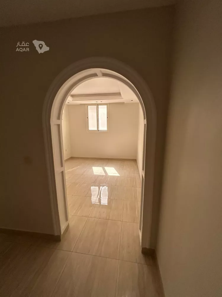 شقة للإيجار في شارع ابي بن معاذ الانصاري, حي الربيع, مدينة الرياض, منطقة الرياض 3