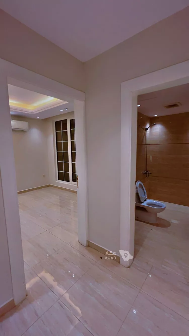 Apartment for Rent in Riyadh Ar Rabie 8