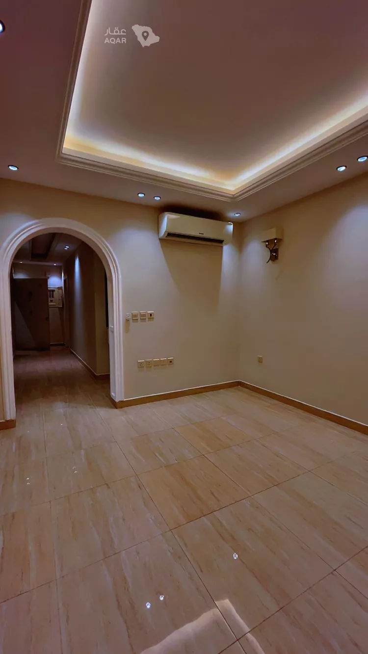 Apartment for Rent in Riyadh Ar Rabie 9
