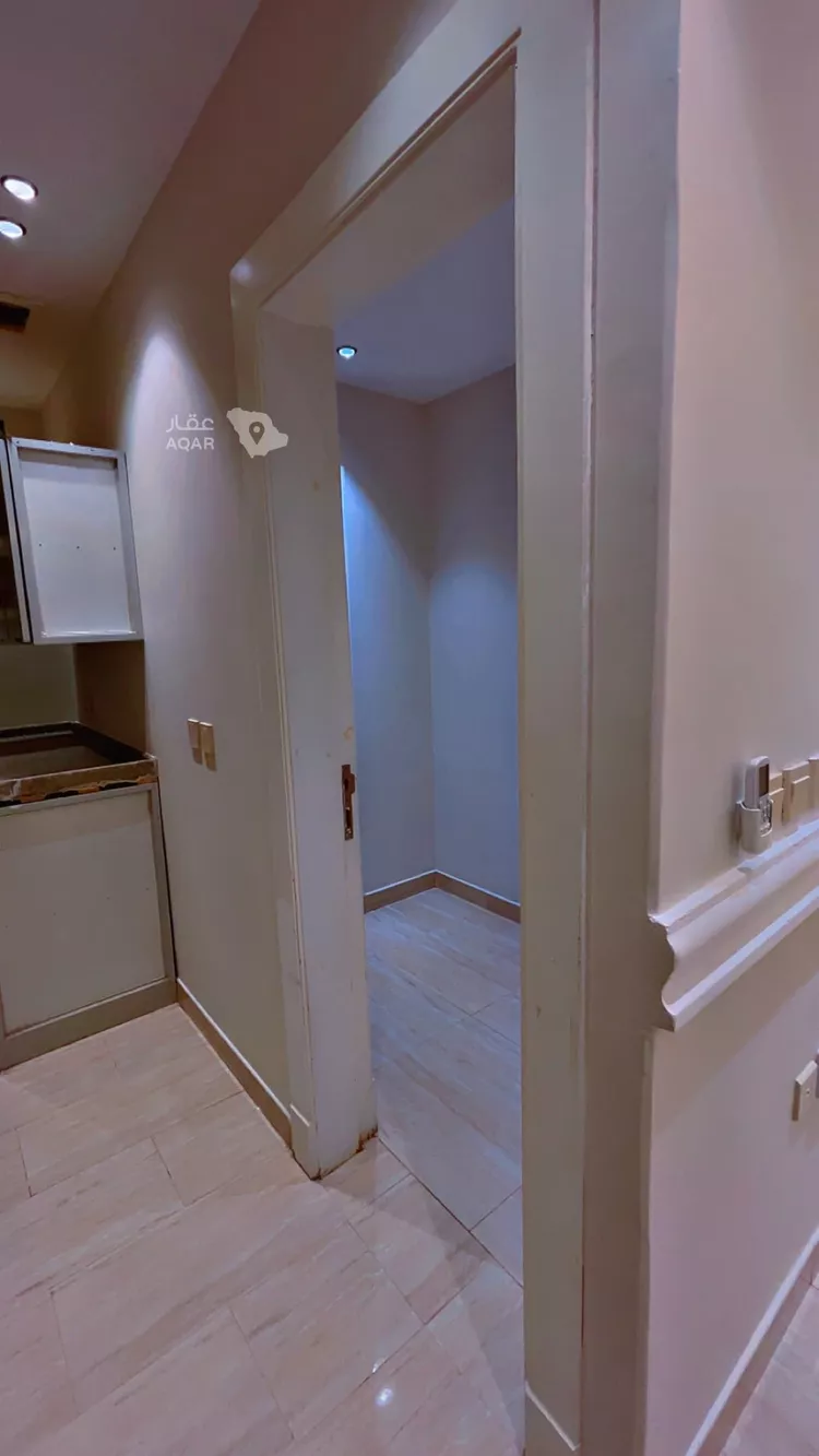 Apartment for Rent in Riyadh Ar Rabie 6