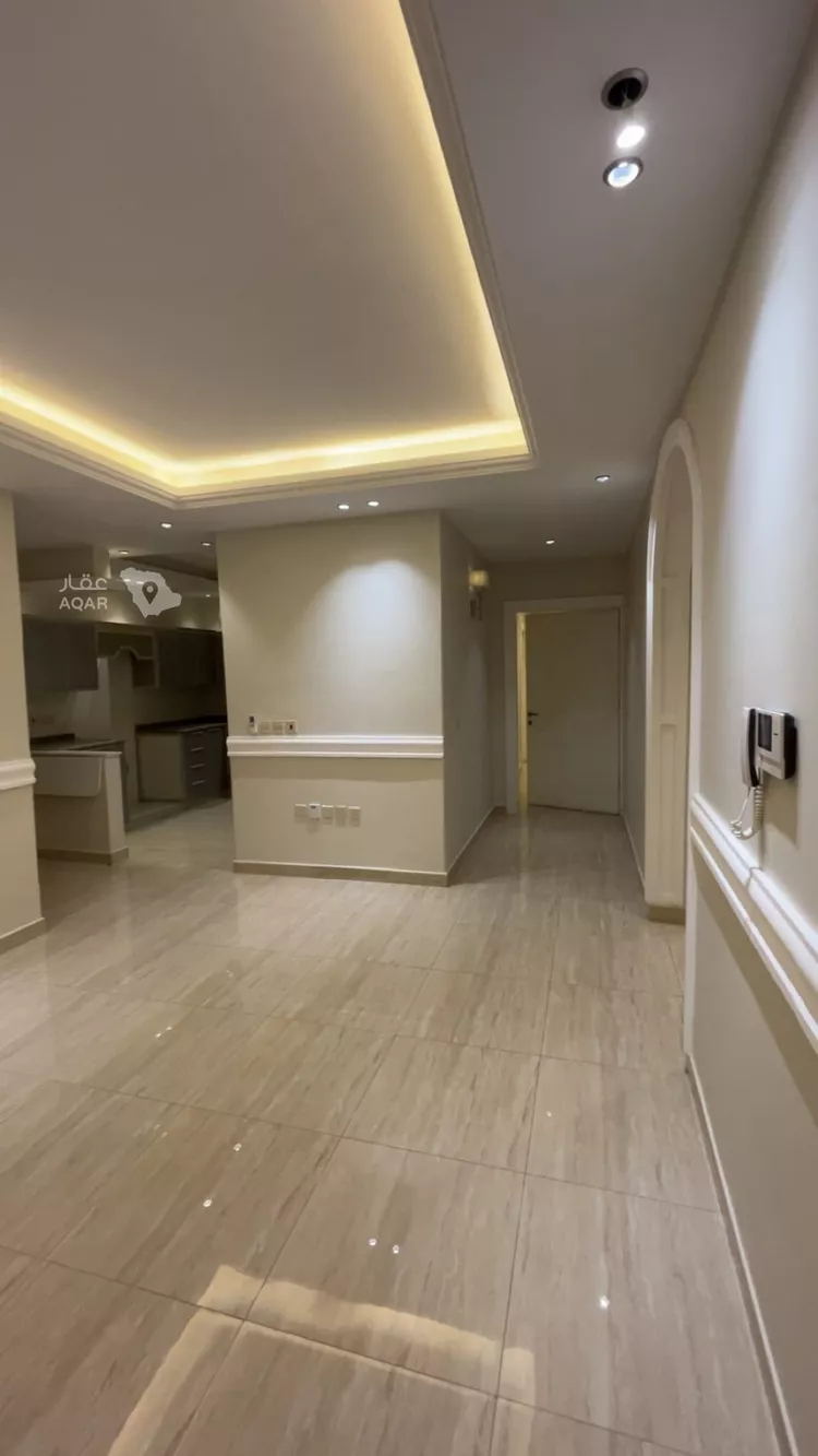 Apartment for Rent in Riyadh Ar Rabie 11