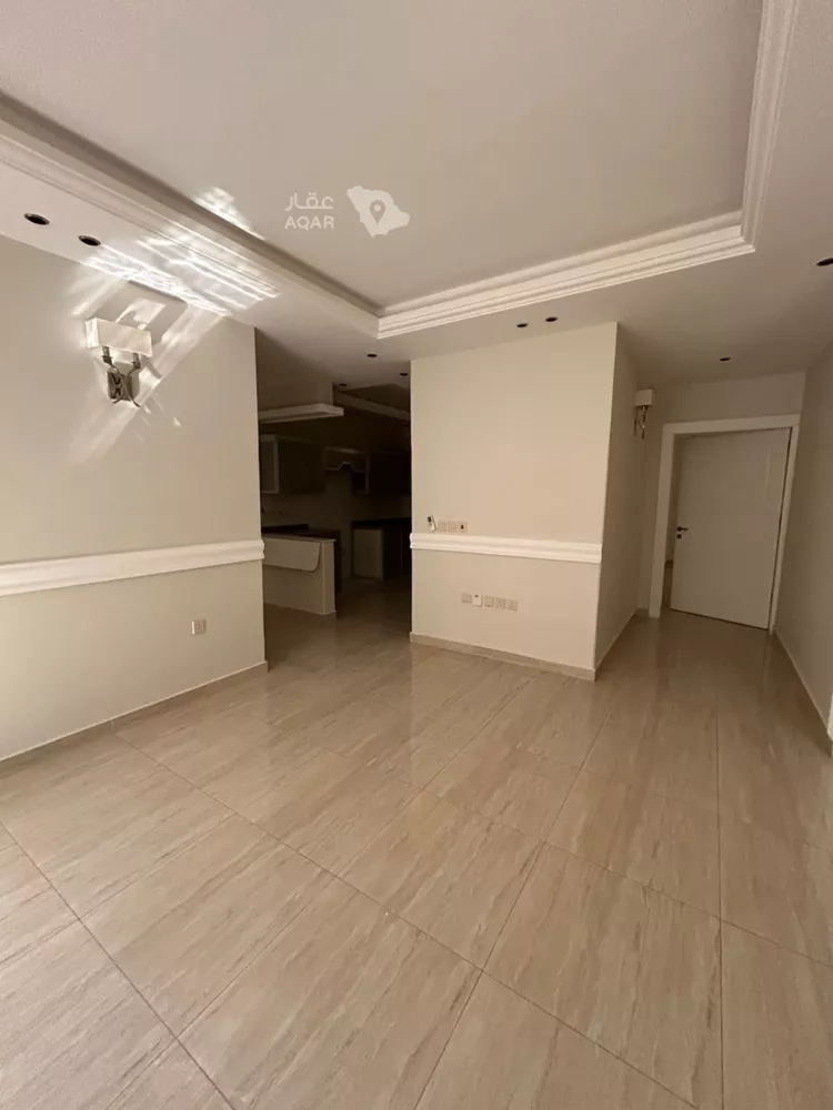 Apartment for Rent in Riyadh Ar Rabie