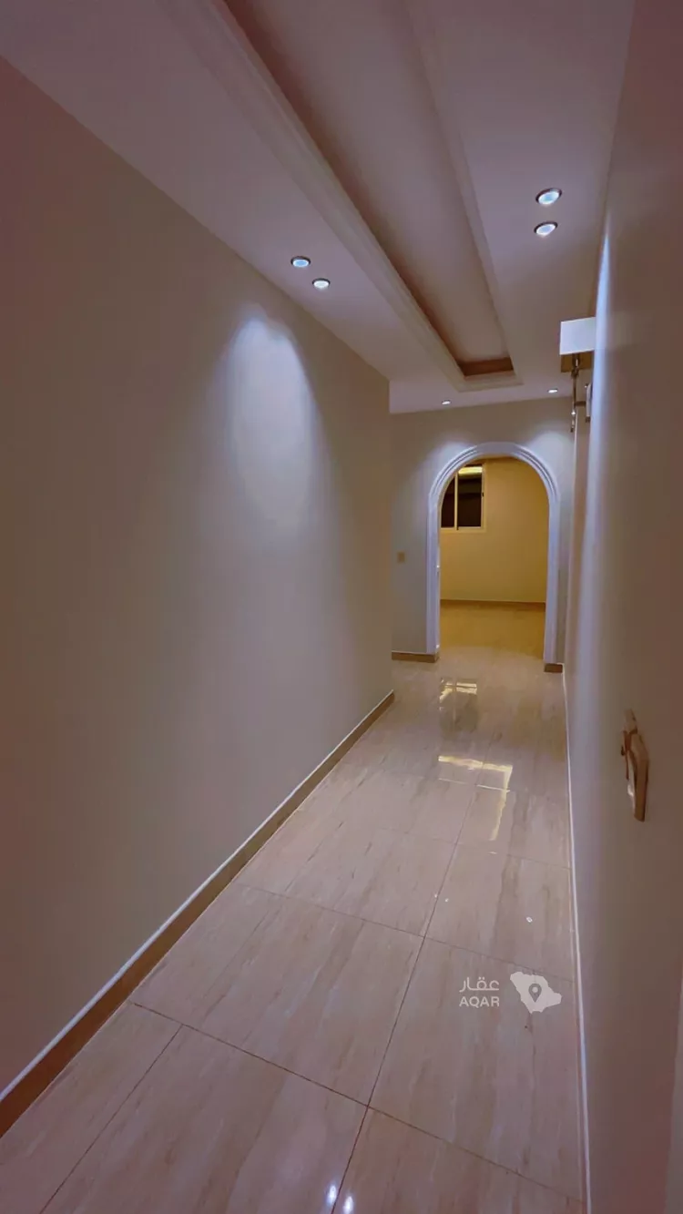 Apartment for Rent in Riyadh Ar Rabie 12
