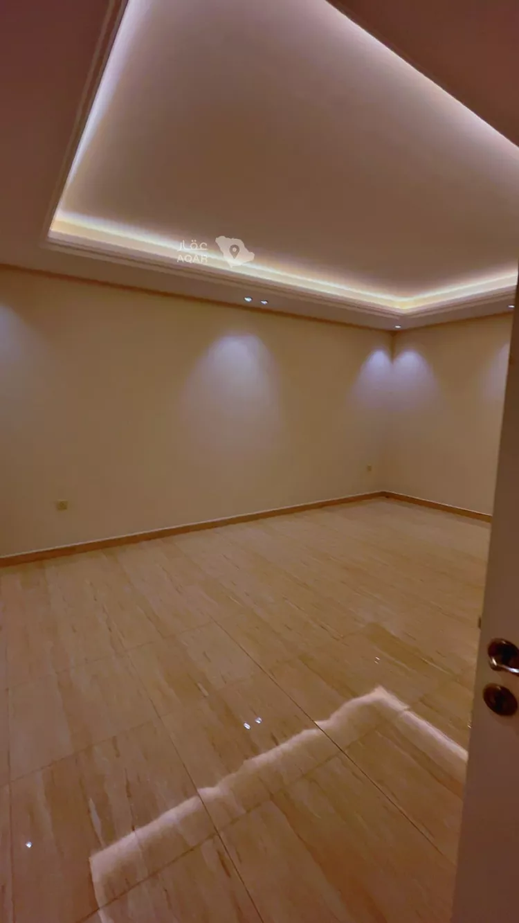 Apartment for Rent in Riyadh Ar Rabie 13