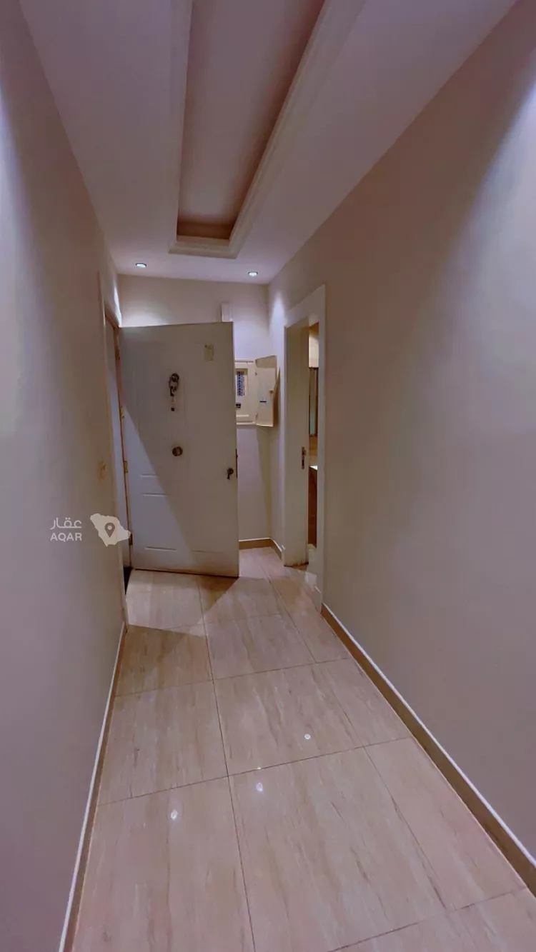 Apartment for Rent in Riyadh Ar Rabie 7