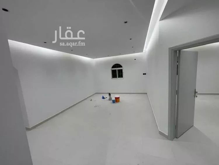 دور للإيجار في حي ، شارع ابي عبدالله التاجر ، حي غرناطة ، الرياض ، منطقة الرياض صورة 5