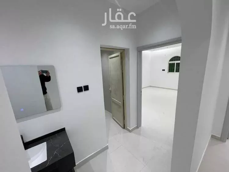 دور للإيجار في حي ، شارع ابي عبدالله التاجر ، حي غرناطة ، الرياض ، منطقة الرياض