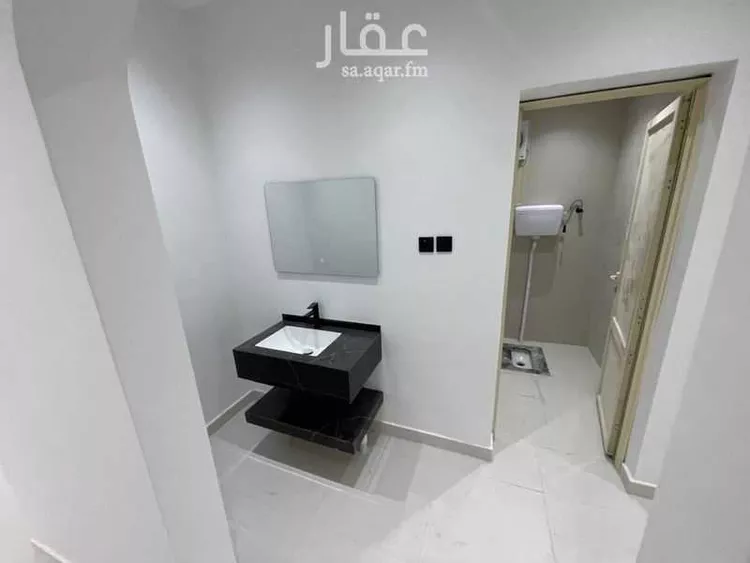 دور للإيجار في حي ، شارع ابي عبدالله التاجر ، حي غرناطة ، الرياض ، منطقة الرياض صورة 2