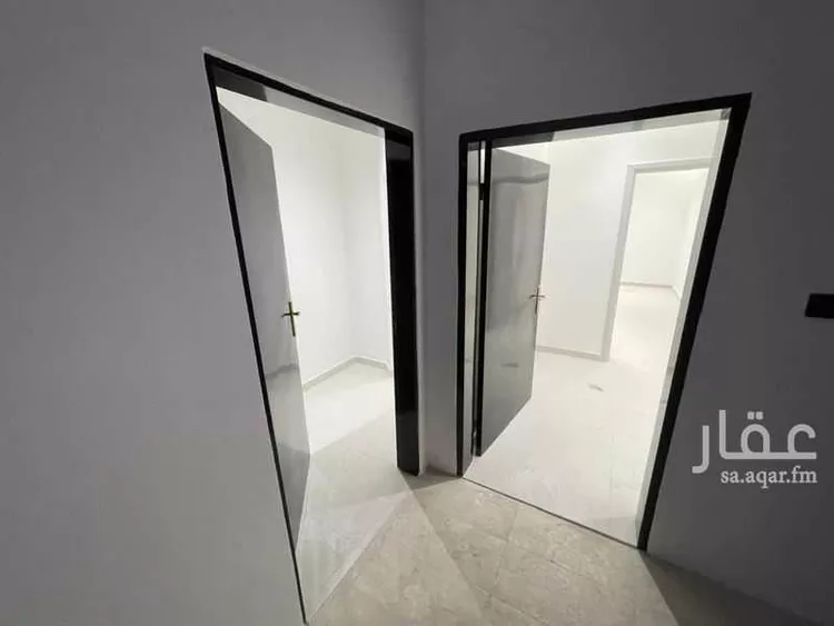 دور للإيجار في حي ، شارع ابي عبدالله التاجر ، حي غرناطة ، الرياض ، منطقة الرياض صورة 4
