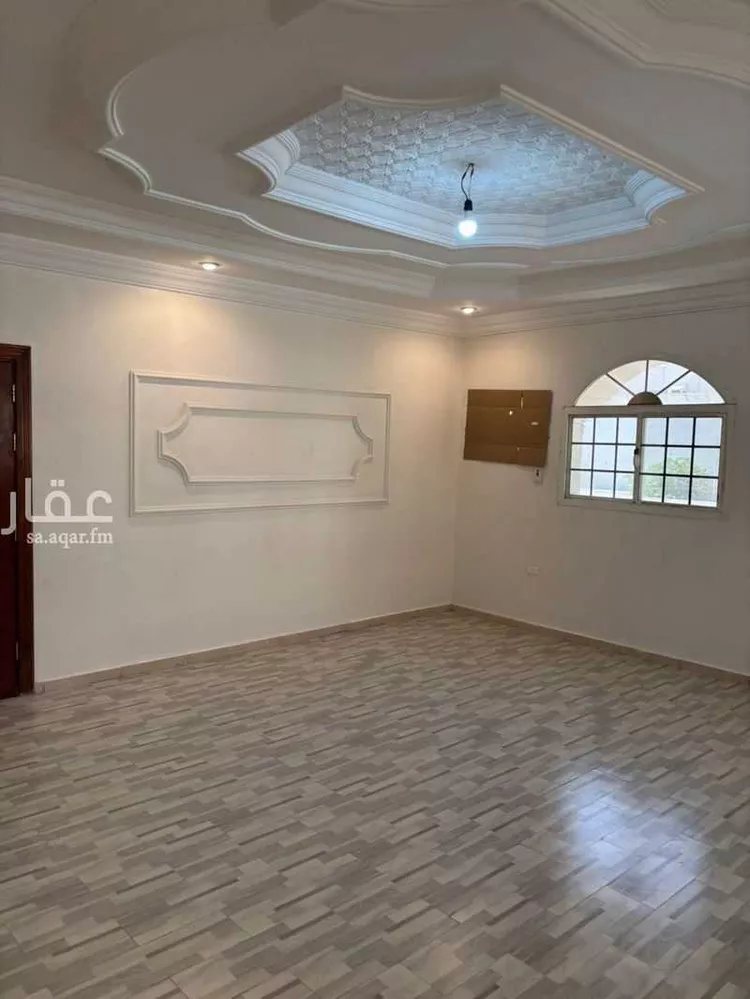 دور للإيجار في شارع ابن ابي القاسم, حي الروضة, مدينة جدة, منطقة مكة المكرمة صورة 5
