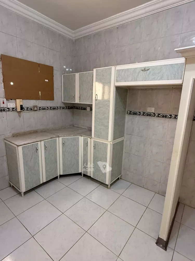 شقة للإيجار في شارع ابن ابي القاسم, حي الروضة, مدينة جدة, منطقة مكة المكرمة 20