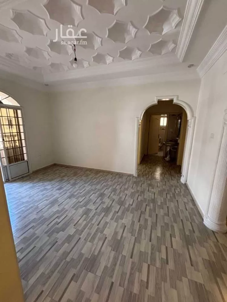 دور للإيجار في شارع ابن ابي القاسم, حي الروضة, مدينة جدة, منطقة مكة المكرمة صورة 3