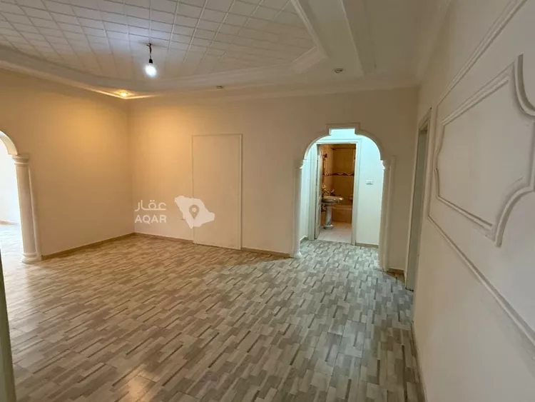 شقة للإيجار في شارع ابن ابي القاسم, حي الروضة, مدينة جدة, منطقة مكة المكرمة 25