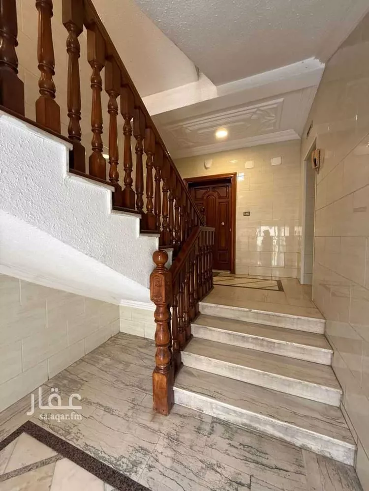 عمارة للبيع في شارع ابن ابي القاسم, حي الروضة, مدينة جدة, منطقة مكة المكرمة 8