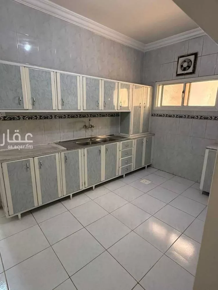 شقة للإيجار في شارع ابن ابي القاسم, حي الروضة, مدينة جدة, منطقة مكة المكرمة صورة 5