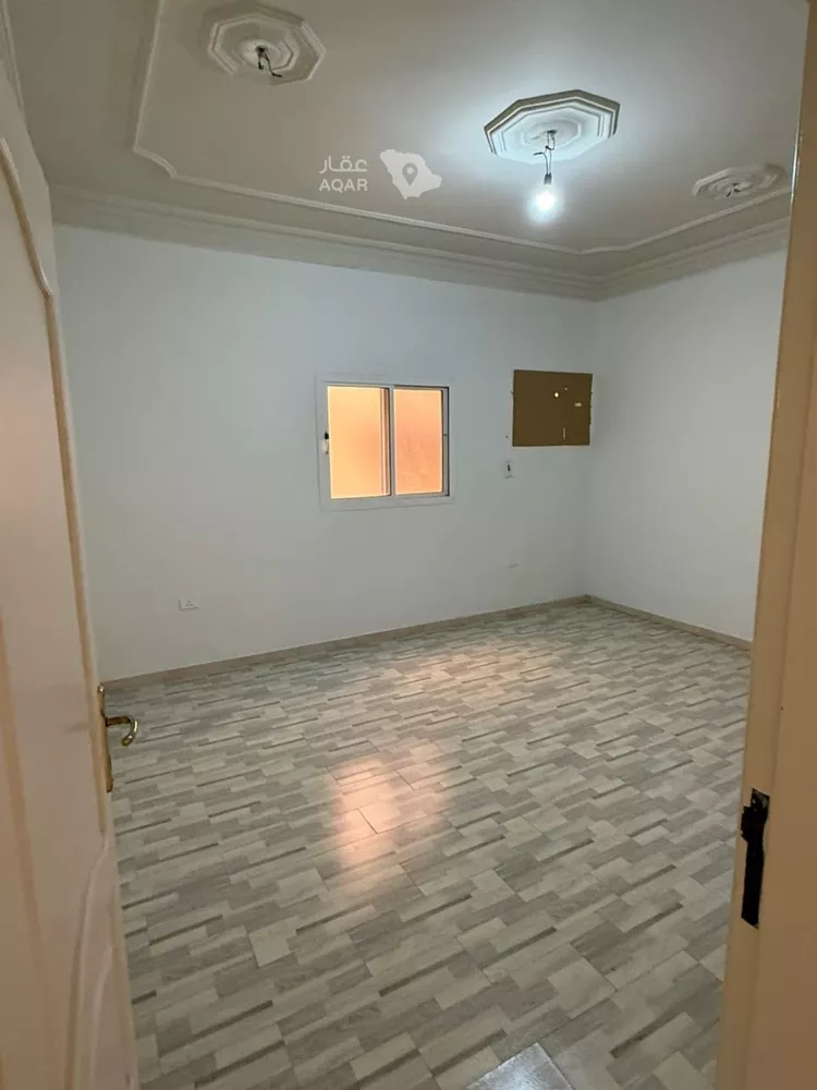 شقة للإيجار في شارع ابن ابي القاسم, حي الروضة, مدينة جدة, منطقة مكة المكرمة 18