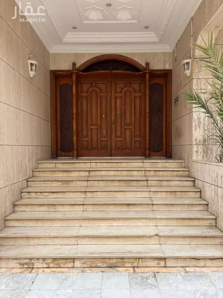شقة للإيجار في شارع ابن ابي القاسم, حي الروضة, مدينة جدة, منطقة مكة المكرمة