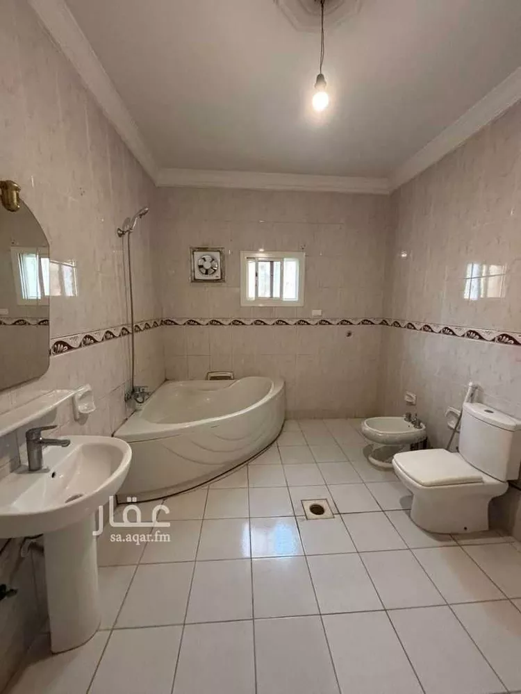 شقة للإيجار في شارع ابن ابي القاسم, حي الروضة, مدينة جدة, منطقة مكة المكرمة صورة 2