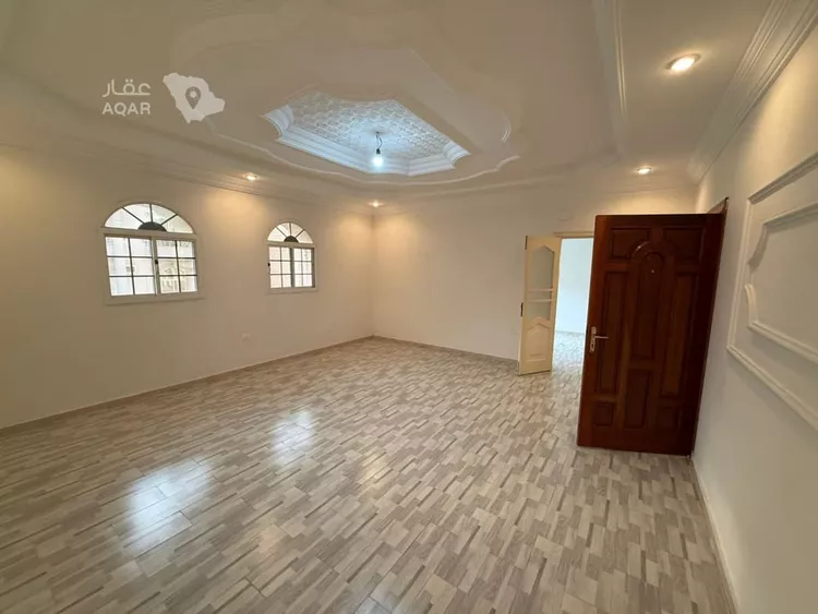 شقة للإيجار في شارع ابن ابي القاسم, حي الروضة, مدينة جدة, منطقة مكة المكرمة 24