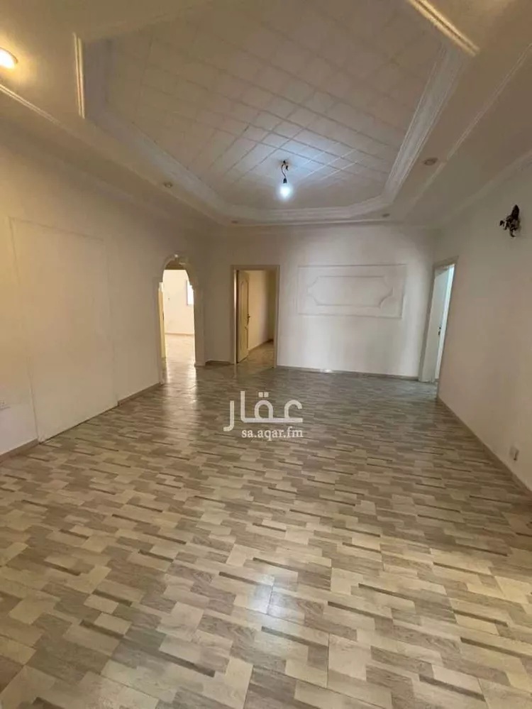 دور للإيجار في شارع ابن ابي القاسم, حي الروضة, مدينة جدة, منطقة مكة المكرمة صورة 4