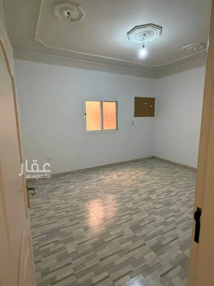 شقة للإيجار في شارع ابن ابي القاسم, حي الروضة, مدينة جدة, منطقة مكة المكرمة صورة 4