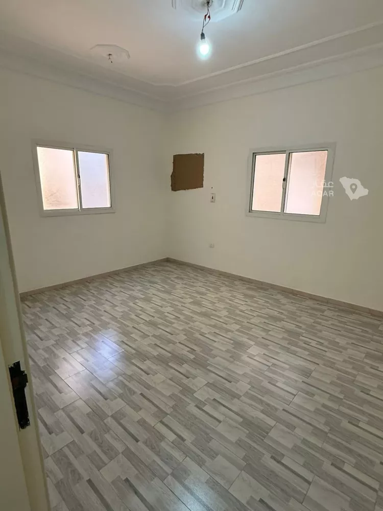 شقة للإيجار في شارع ابن ابي القاسم, حي الروضة, مدينة جدة, منطقة مكة المكرمة 9