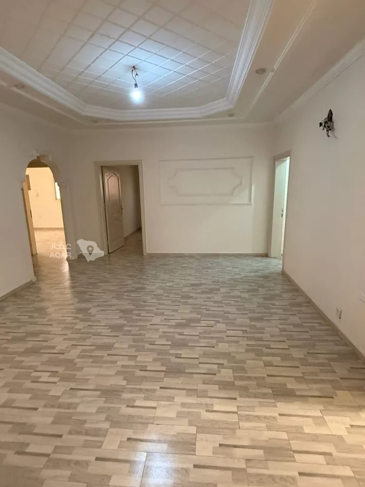 شقة للإيجار في شارع ابن ابي القاسم, حي الروضة, مدينة جدة, منطقة مكة المكرمة صورة 3