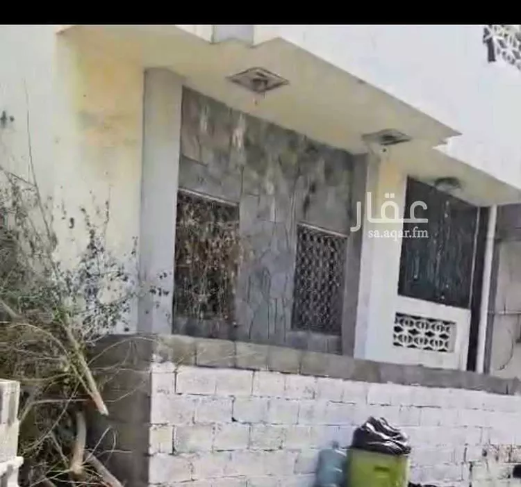 أرض للبيع في شارع زهير بن قيس البلوي, حي النسيم, مدينة محائل, منطقة عسير 7