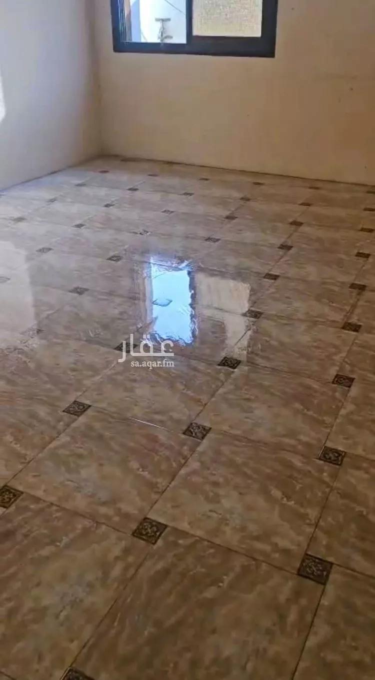 أرض للبيع في شارع زهير بن قيس البلوي, حي النسيم, مدينة محائل, منطقة عسير صورة 2