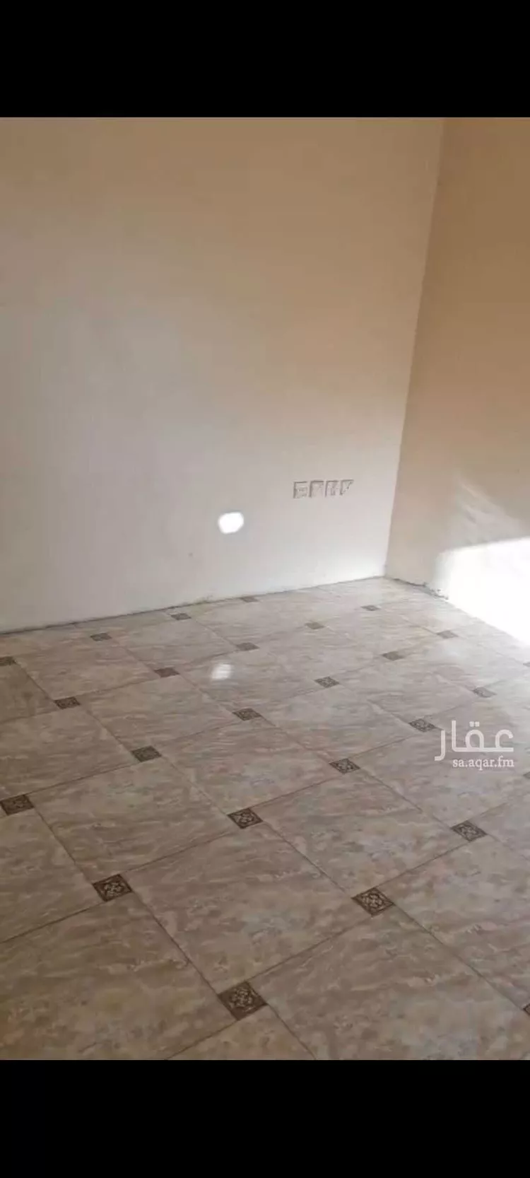 أرض للبيع في شارع زهير بن قيس البلوي, حي النسيم, مدينة محائل, منطقة عسير صورة 5