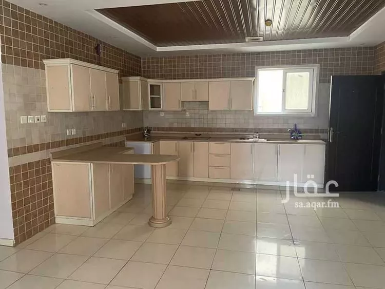 Apartment for Rent in Dhahran Doha Al Janubiyah صورة 4