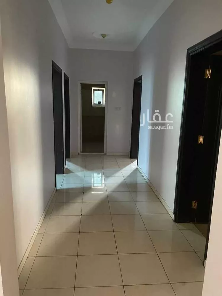 Apartment for Rent in Dhahran Doha Al Janubiyah صورة 3